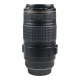 Canon EF 70-300mm f/4-5.6 IS USM lens - Used