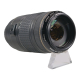 Canon EF 70-300mm f/4-5.6 IS USM lens - Used