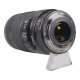 Canon EF 70-300mm f/4-5.6 IS USM lens - Used