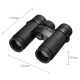 Nikon Monarch HG 8x30