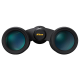 Nikon Monarch HG 10x30 binoculars