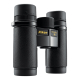 Nikon Monarch HG 10x30 binoculars