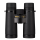 Nikon Monarch HG 8x42 binoculars