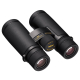 Nikon Monarch HG 8x42 binoculars