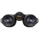Nikon Monarch HG 8x42 binoculars