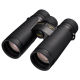 Nikon Monarch HG 8x42 binoculars