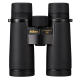 Nikon Monarch HG 10x42 binoculars