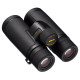 Nikon Monarch HG 10x42 binoculars