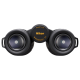 Nikon Monarch HG 10x42 binoculars