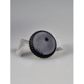 Battery chamber lid COOLSHOT 20 / 20G II / 50i / Prostaff 1000