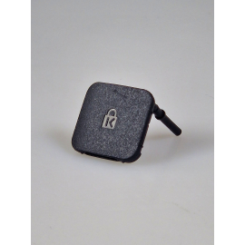 SECURITY LOCK COVER KENSINGTON NIKON Z9