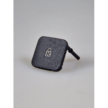 SECURITY LOCK COVER KENSINGTON NIKON Z9