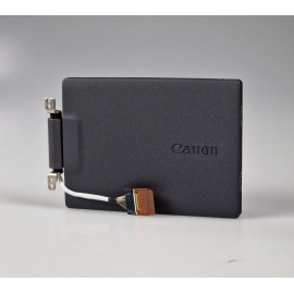 TFT LCD ASS'Y OEM CANON EOS R5