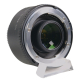 Nikon AF-S Teleconverter TC-17E II 1.7x - Used