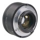 Nikon AF-S Teleconverter TC-17E II 1.7x - Used