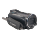 Canon Legria HF M41 Camcorder - Used