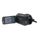 Canon Legria HF M41 Camcorder - Used