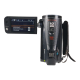 Canon Legria HF M41 Camcorder - Used