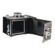 Rolleiflex T Model 1 TLR Camera