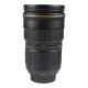 Nikon AF-S Nikkor 24-70mm f/2.8G ED Lens - Used