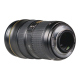 Nikon AF-S Nikkor 24-70mm f/2.8G ED Lens - Used