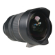 Tamron SP 15-30mm f/2.8 Di VC USD Zoom Lens - Nikon