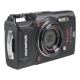 Olympus Tough TG-5 Digital Compact Camera - Used