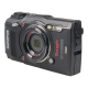 Olympus Tough TG-5 Digital Compact Camera - Used
