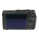 Olympus Tough TG-5 Digital Compact Camera - Used