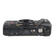 Olympus Tough TG-5 Digital Compact Camera - Used