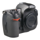 Nikon D300s camera body - Used