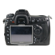 Nikon D300s camera body - Used