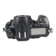 Nikon D300s camera body - Used