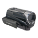 Canon Legria HF R26 Camcorder - Used