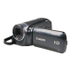 Canon Legria HF R26 Camcorder - Used
