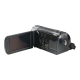 Canon Legria HF R26 Camcorder - Used