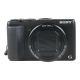 Sony HX60V Digital Compact Camera - Used