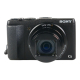 Sony HX60V Digital Compact Camera - Used