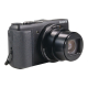 Sony HX60V Digital Compact Camera - Used