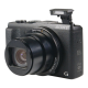 Sony HX60V Digital Compact Camera - Used