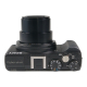 Sony HX60V Digital Compact Camera - Used