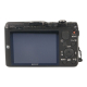 Sony HX60V Digital Compact Camera - Used