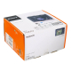 Sony HX60V Digital Compact Camera - Used
