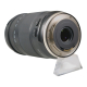 Tamron 18-400mm f/3.5-6.3 Di II VC HLD - Canon - Used