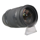Tamron 18-400mm f/3.5-6.3 Di II VC HLD - Canon - Used