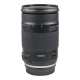 Tamron 18-400mm f/3.5-6.3 Di II VC HLD - Canon - Used
