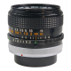 Canon FD 28mm f/2.8 S.C.