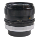Canon FD 28mm f/2.8 S.C.