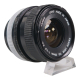 Canon FD 28mm f/2.8 S.C.