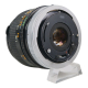 Canon FD 28mm f/2.8 S.C.